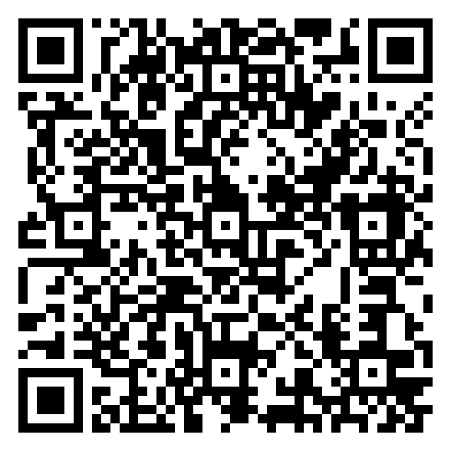 kod QR z danymi kontaktowymi 18030242500000