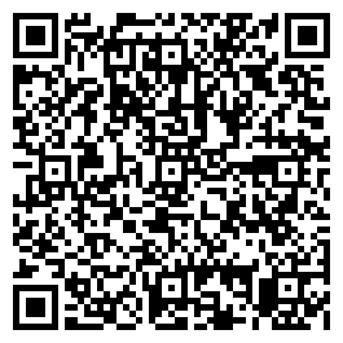 kod QR z danymi kontaktowymi 38661901600000