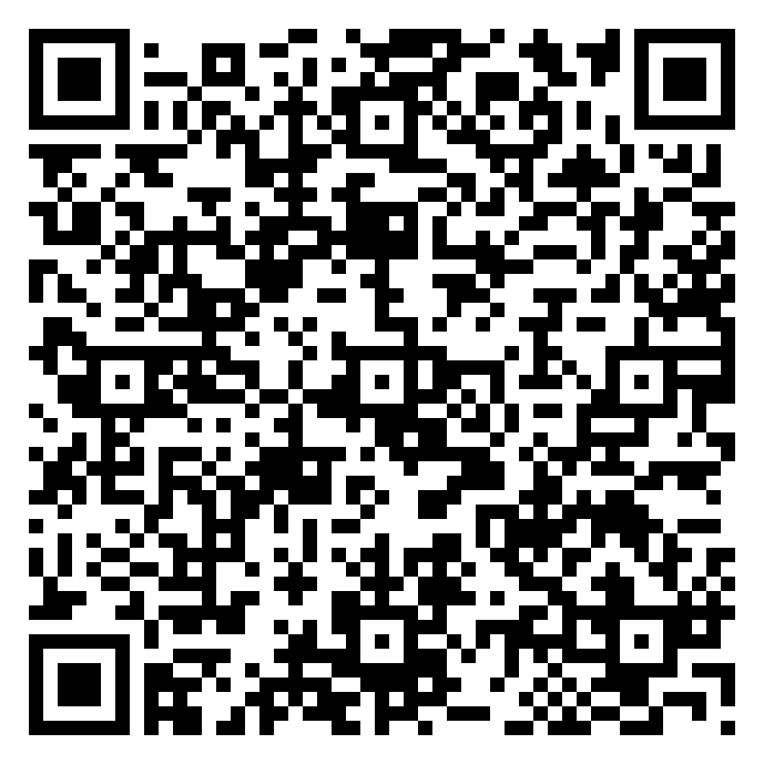 kod QR z danymi kontaktowymi 19167080900000