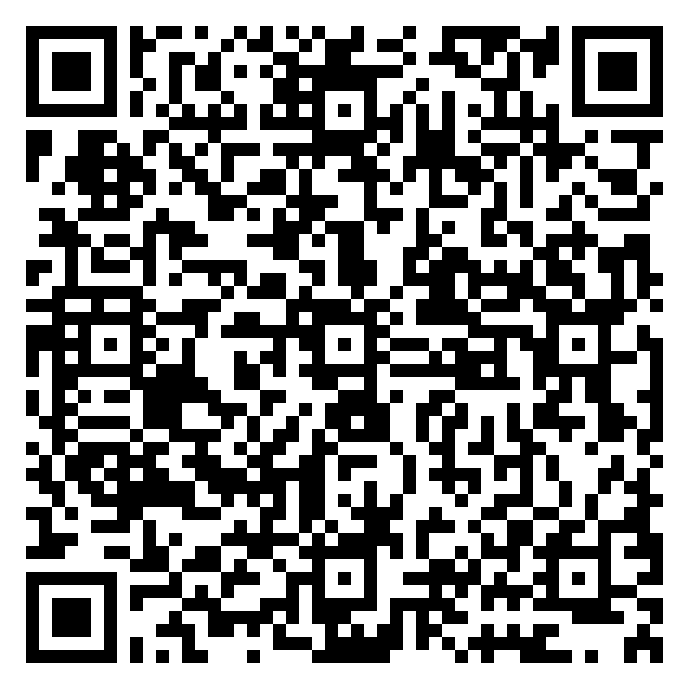 kod QR z danymi kontaktowymi 22180011700000