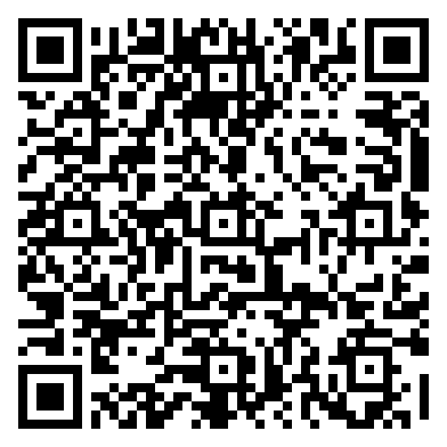 kod QR z danymi kontaktowymi 38082713300000