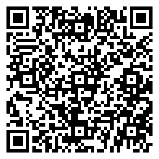kod QR z danymi kontaktowymi 36270560000000