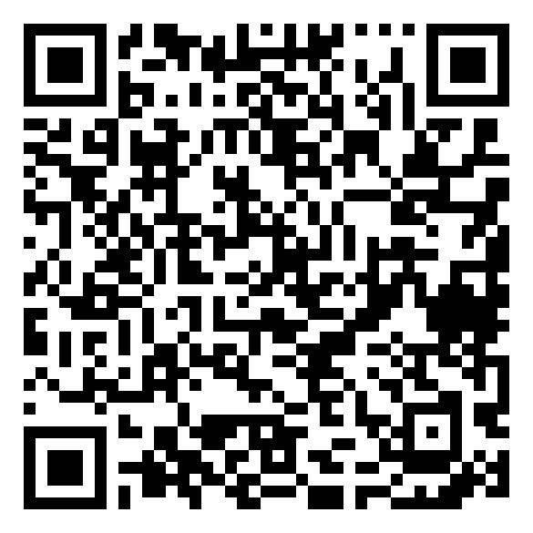 kod QR z danymi kontaktowymi 14131394200000