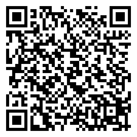 kod QR z danymi kontaktowymi 38881498600000