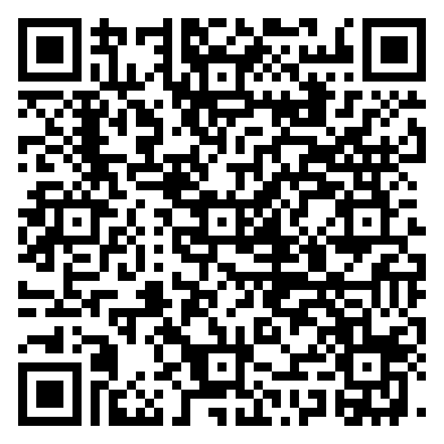 kod QR z danymi kontaktowymi 38832862000000