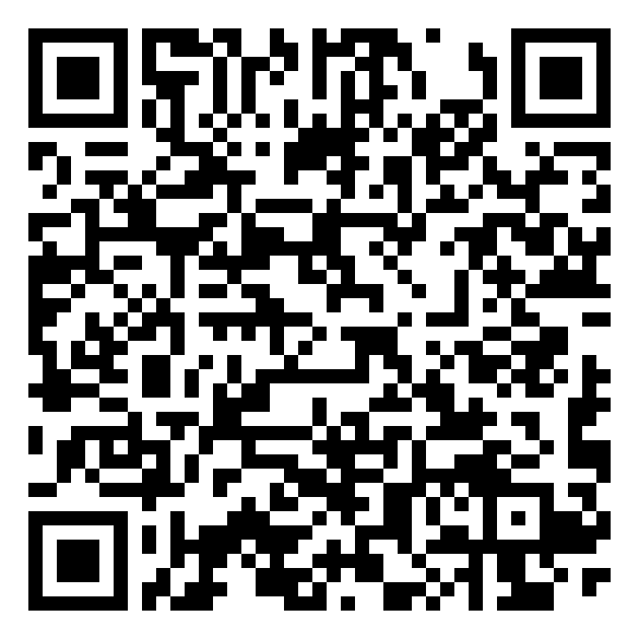 kod QR z danymi kontaktowymi 52713855500000