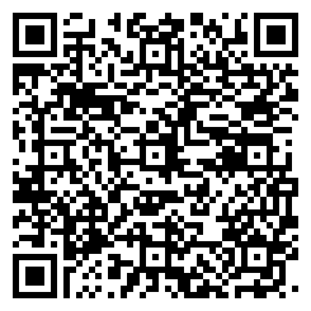 kod QR z danymi kontaktowymi 52506625400000
