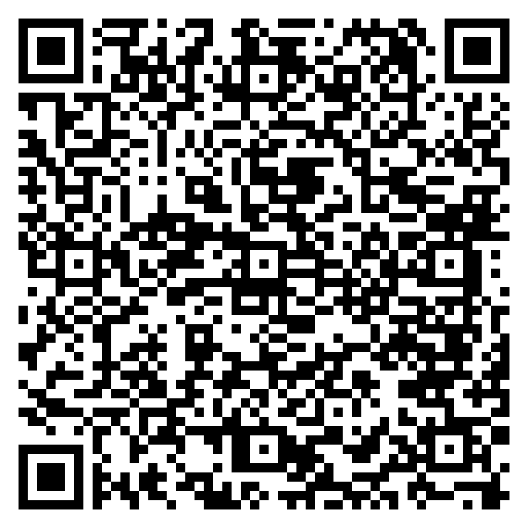 kod QR z danymi kontaktowymi 12306087000000