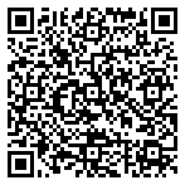 kod QR z danymi kontaktowymi 02189464000000