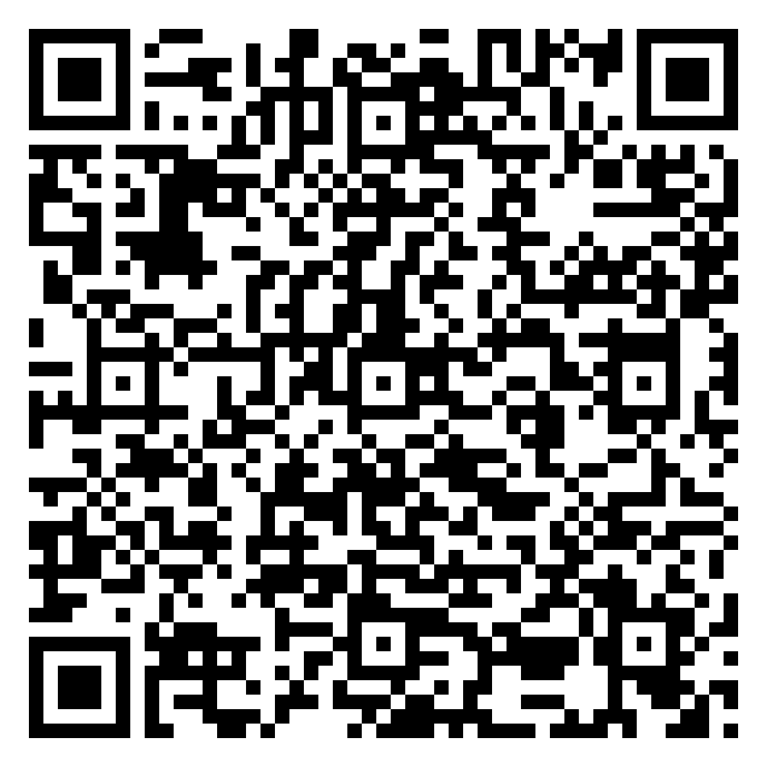 kod QR z danymi kontaktowymi 54358975900000