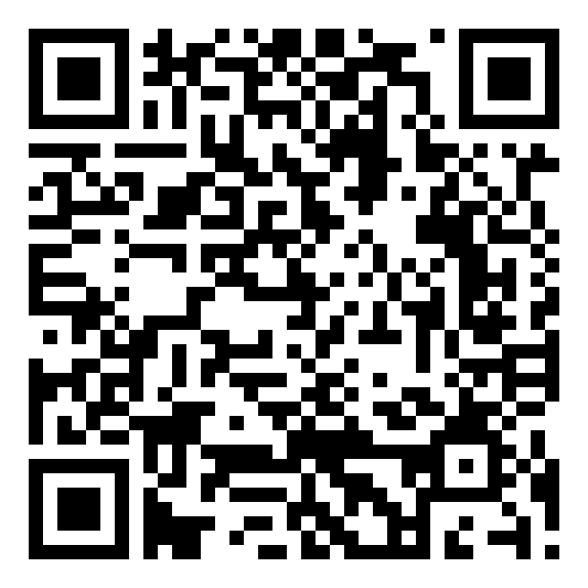 kod QR z danymi kontaktowymi 14726823700000