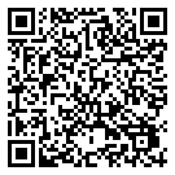 kod QR z danymi kontaktowymi 02193942000000