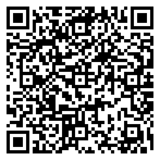 kod QR z danymi kontaktowymi 54045928100000