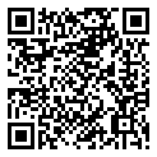 kod QR z danymi kontaktowymi 52895560600000