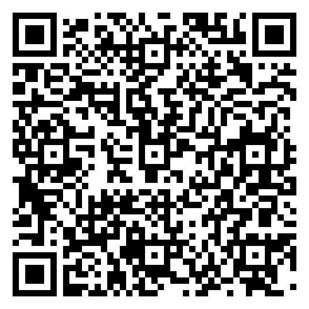 kod QR z danymi kontaktowymi 52195106000000