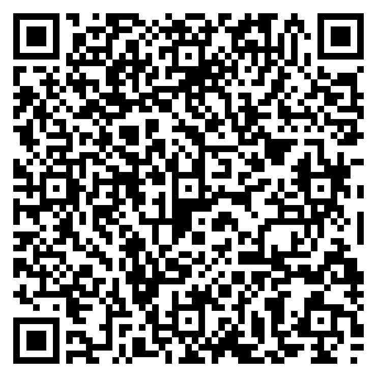 kod QR z danymi kontaktowymi 36552227600000