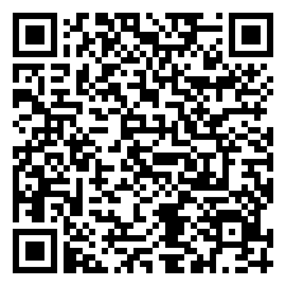 kod QR z danymi kontaktowymi 38602040800000
