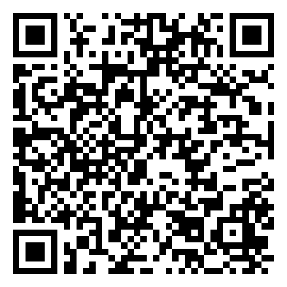kod QR z danymi kontaktowymi 10102997100000