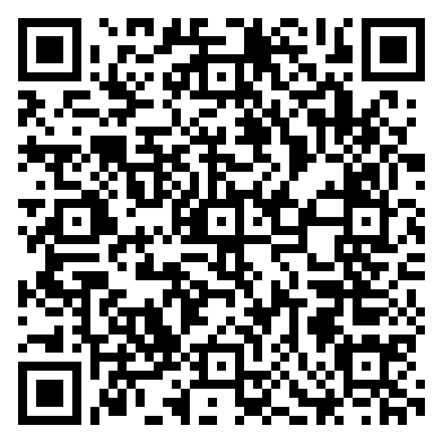 kod QR z danymi kontaktowymi 93211631000000