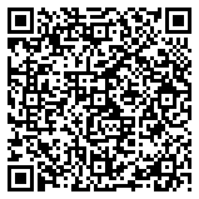 kod QR z danymi kontaktowymi 89153367000000