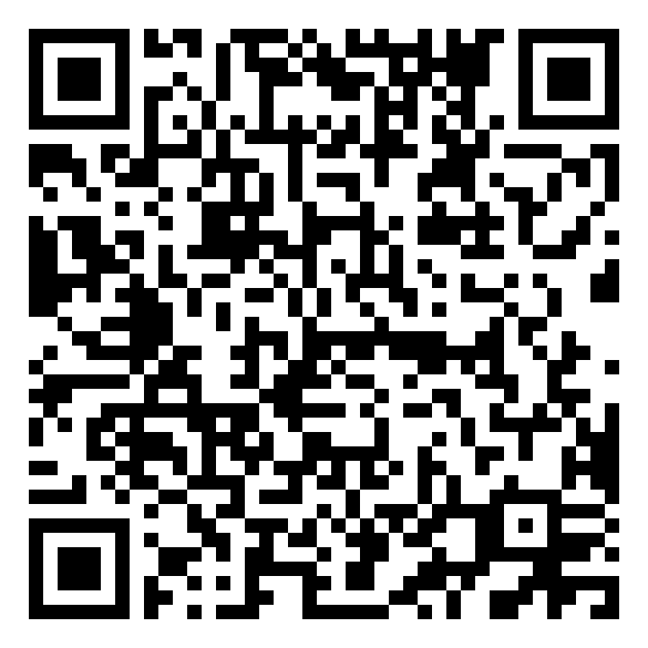 kod QR z danymi kontaktowymi 36823303500000