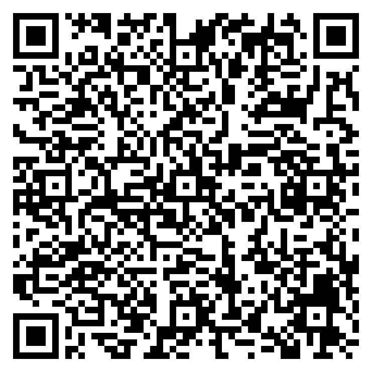 kod QR z danymi kontaktowymi 36481042900000