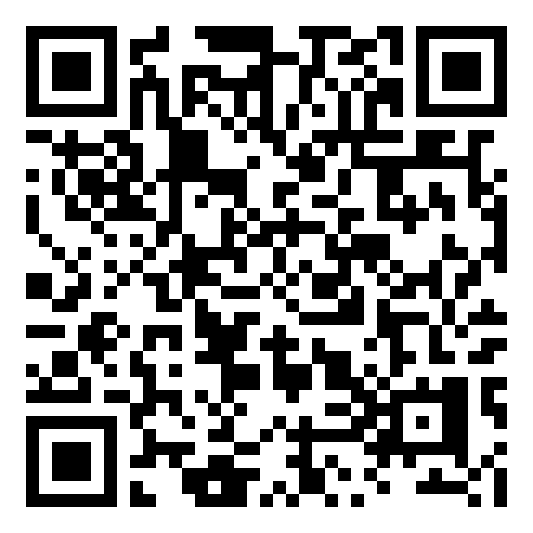 kod QR z danymi kontaktowymi 36888516300000
