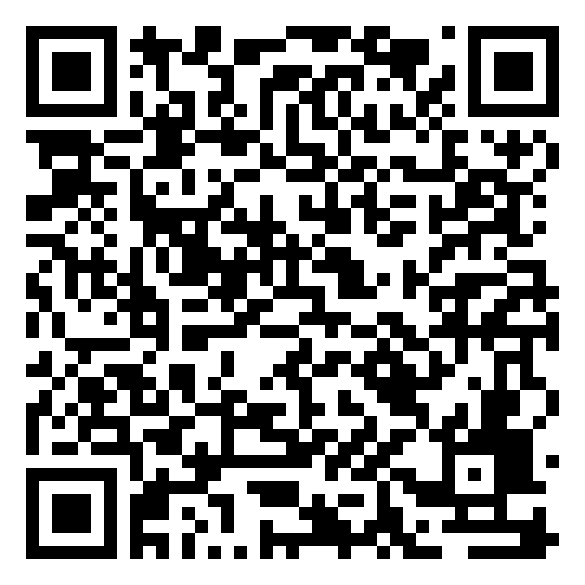 kod QR z danymi kontaktowymi 38142090700000