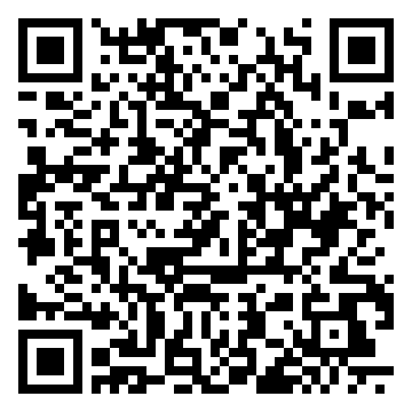 kod QR z danymi kontaktowymi 14642654000000