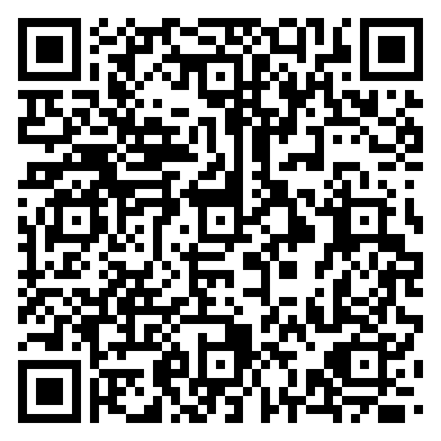 kod QR z danymi kontaktowymi 36634257600000