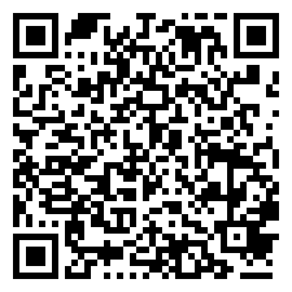kod QR z danymi kontaktowymi 21043847800000