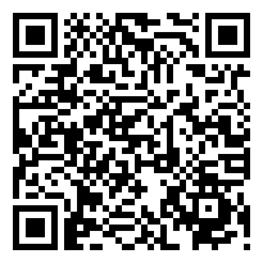 kod QR z danymi kontaktowymi 52991946900000