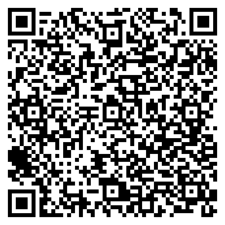 kod QR z danymi kontaktowymi 29057121000000