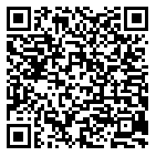 kod QR z danymi kontaktowymi 01222896900000