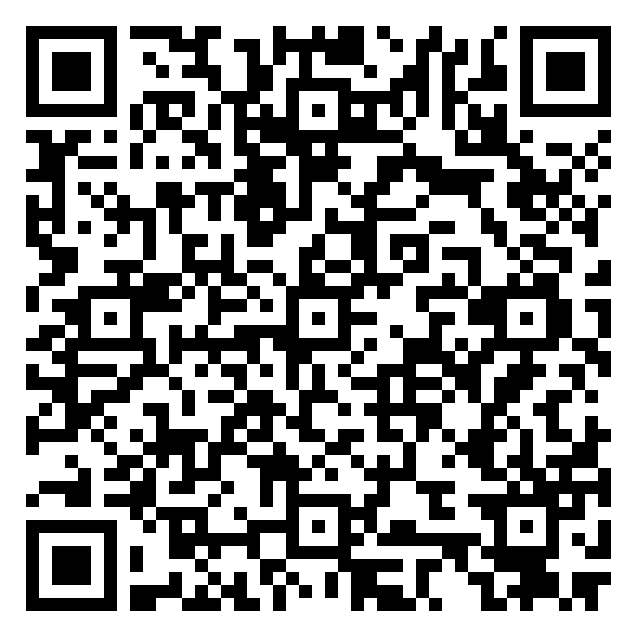 kod QR z danymi kontaktowymi 52528674800000