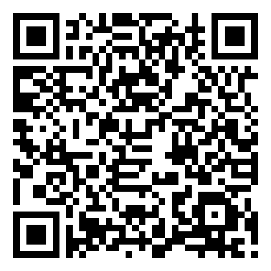 kod QR z danymi kontaktowymi 22210867100000