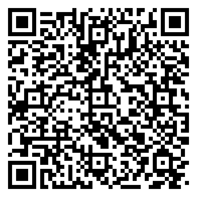 kod QR z danymi kontaktowymi 11024257700000