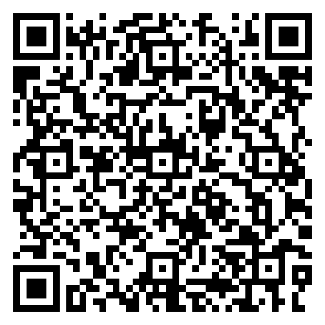 kod QR z danymi kontaktowymi 38615312100000