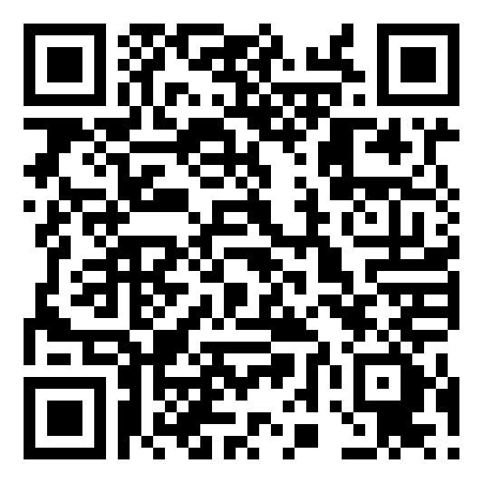 kod QR z danymi kontaktowymi 36872890800000