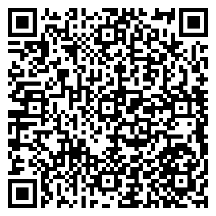 kod QR z danymi kontaktowymi 36088186900000