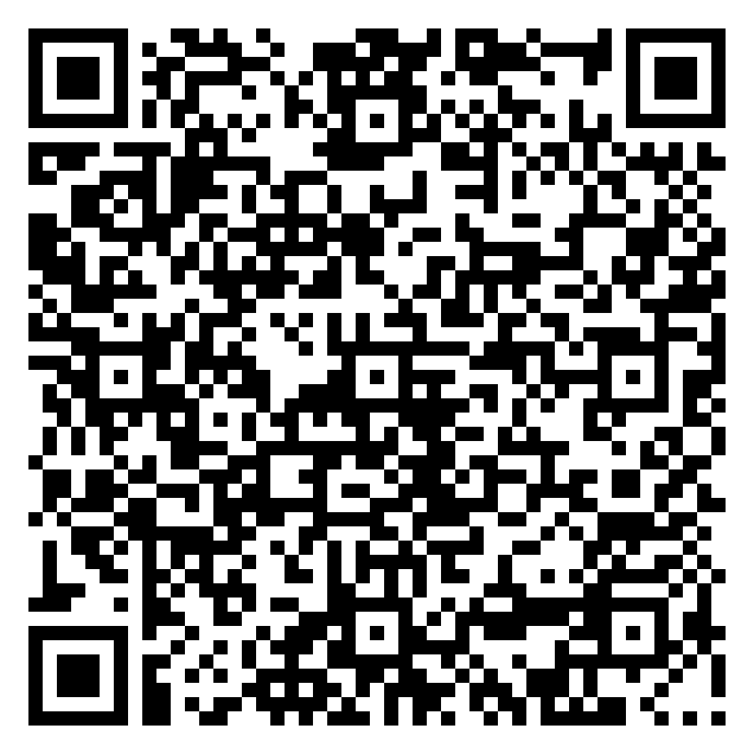 kod QR z danymi kontaktowymi 81267132600000