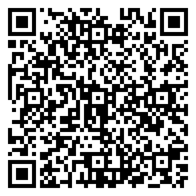 kod QR z danymi kontaktowymi 30109729700000