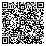 kod QR z danymi kontaktowymi 26073365200000