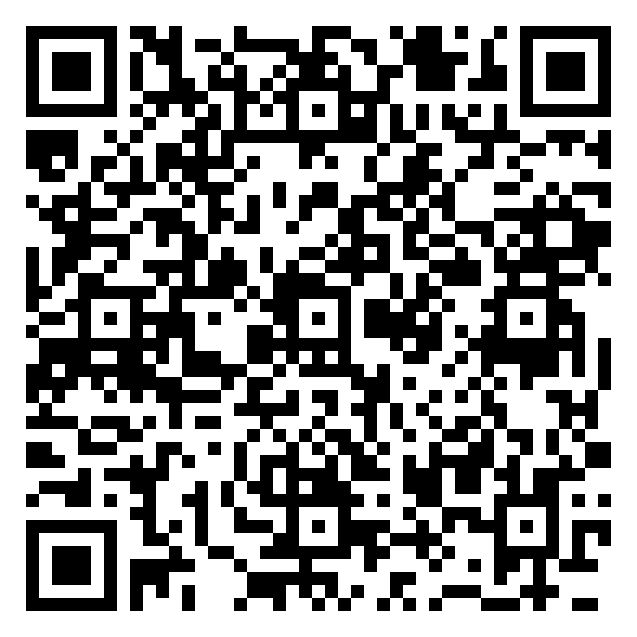 kod QR z danymi kontaktowymi 36101291100000