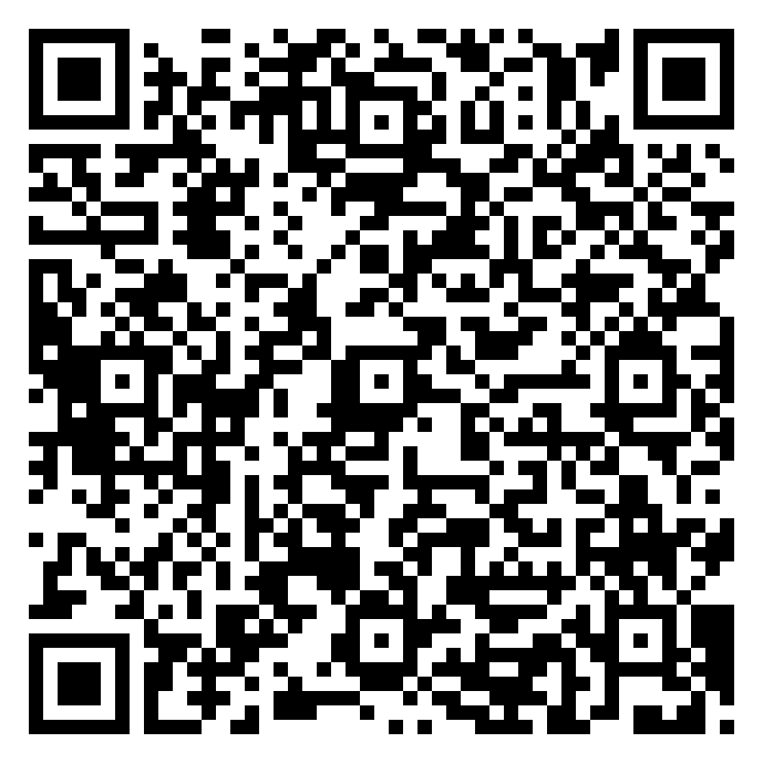 kod QR z danymi kontaktowymi 05070053700000
