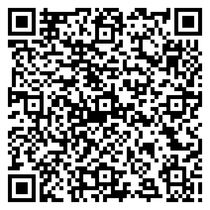 kod QR z danymi kontaktowymi 52493018200000