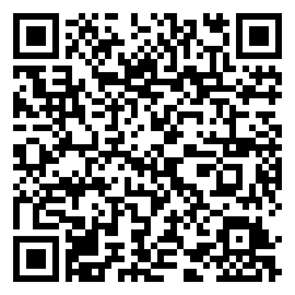 kod QR z danymi kontaktowymi 52530769200000