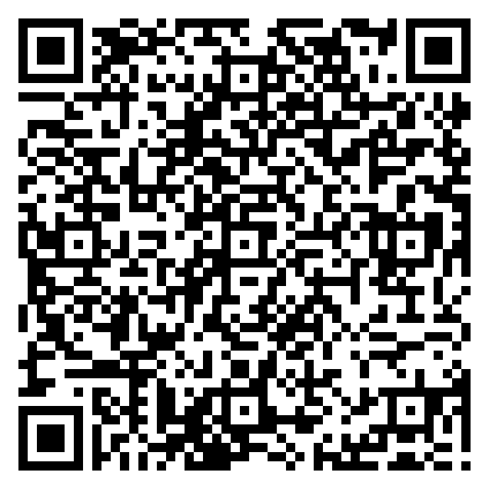 kod QR z danymi kontaktowymi 81074836100000