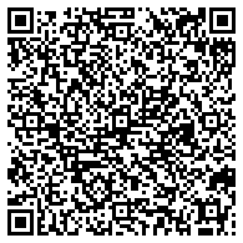 kod QR z danymi kontaktowymi 20038045600000