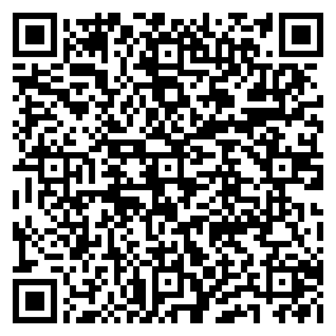 kod QR z danymi kontaktowymi 47112975000000